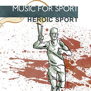 Heroic Sport