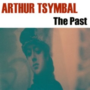 The Past
