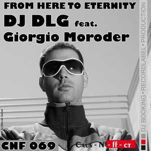 From Here to Eternity