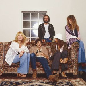 Image for 'Fleetwood Mac'