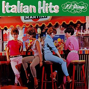 Italian Hits