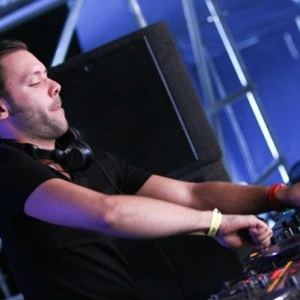 Stretch & Vern photo provided by Last.fm