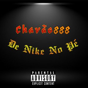 De Nike No Pé