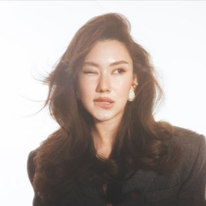 Lena Lalina 的头像