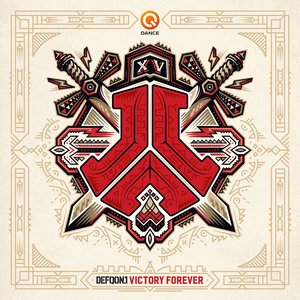 Defqon.1 2017