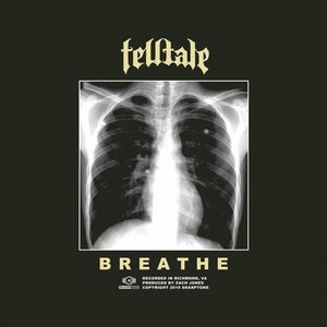 Breathe - Single