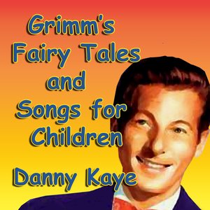 Fairy Tales and Songs  for Children