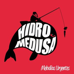 Melodías Urgentes