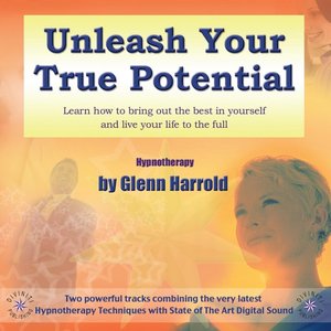 Unleash Your True Potential