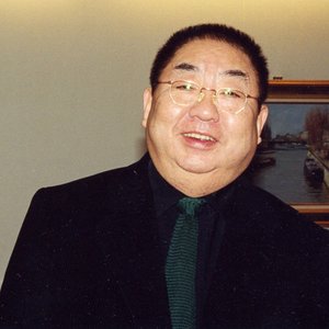 Avatar for Asei Kobayashi