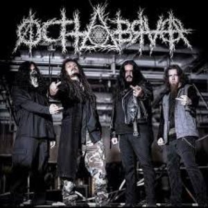 Avatar for Octtobraa