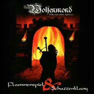 Flammenspiel & Schattenklang