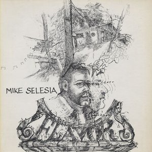 Avatar di Mike Selesia