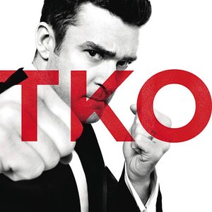 TKO [Explicit]