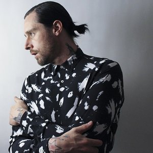 David Castellani 的头像