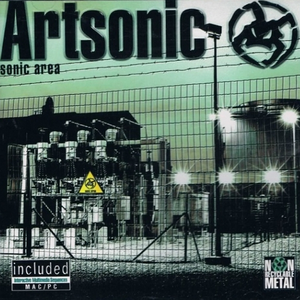 Artsonic