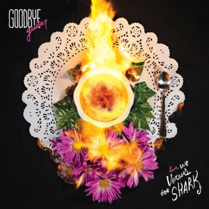 Goodbye Guitar [Explicit]