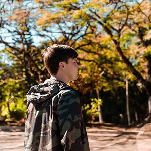 Avatar for Holz