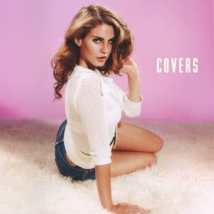 Covers