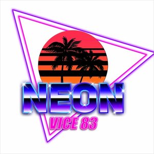 Neon Vice 83 的头像