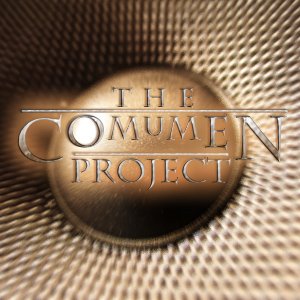 The Comumen Project 的头像