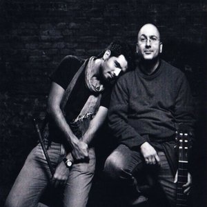 Akın Eldes & Sinan Cem Eroğlu 的头像