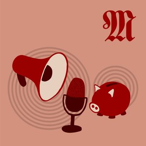 Morgenbladet politikk og økonomi 的头像
