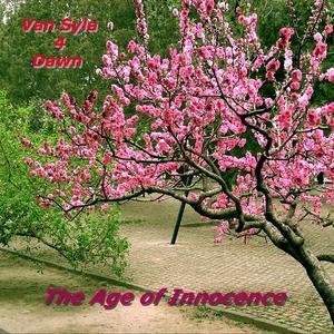 The Age of Innocence