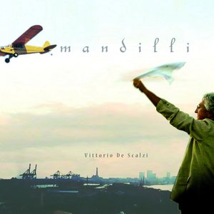 Mandilli
