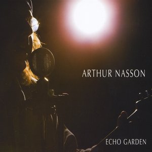 Echo Garden