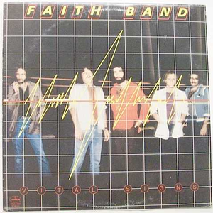 Faith Band photo provided by Last.fm