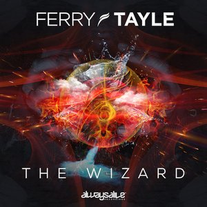 Avatar for Ferry Tayle & Suncatcher