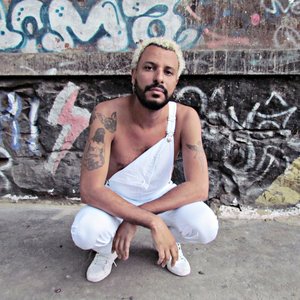 Avatar for João Jardel