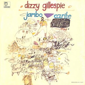 On The Sunny Side Of The Street Lyrics Dizzy Gillespie Last Fm On The Sunny Side Of The Street Lyrics Dizzy Gillespie Last Fm