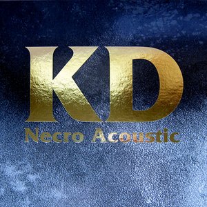 Necro Acoustic