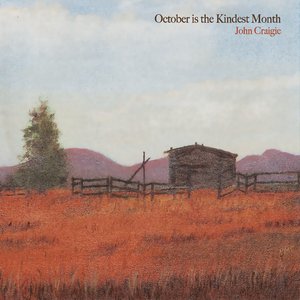 October Is the Kindest Month