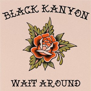 Wait Around
