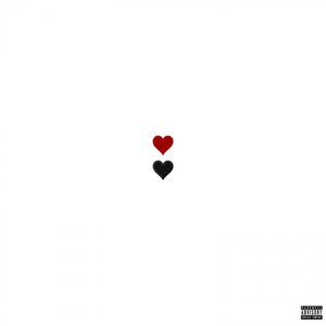 Sexually Active (feat. Trippie Redd) - Single