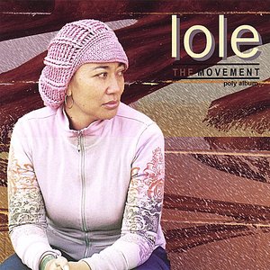The Movement - Poly Album