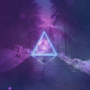 Neon Walker 的头像