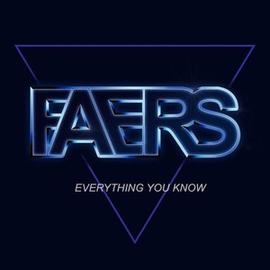 Everything You Know
