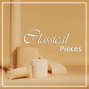 Classical Pieces by Beethoven