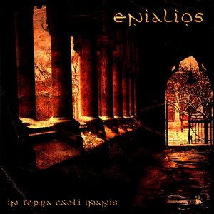 In Terra Caeli Inanis (Demo)