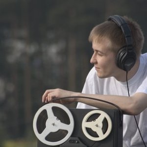 Avatar for Тополь