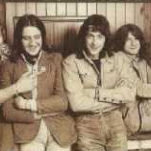 Dave Corbett & Friends 的头像