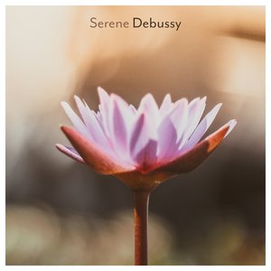 Serene Debussy