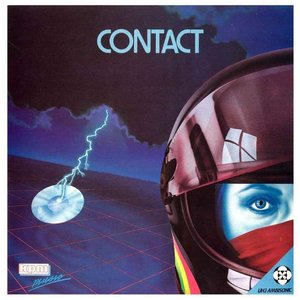 Contact