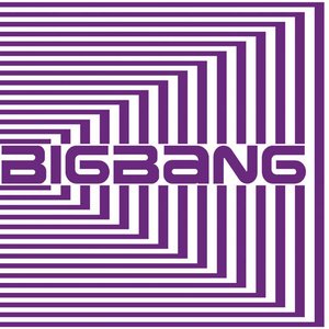 Haru Haru — Bigbang | Last.fm