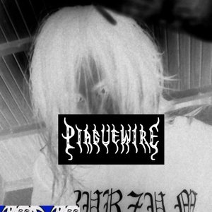 Avatar for PlagueWire