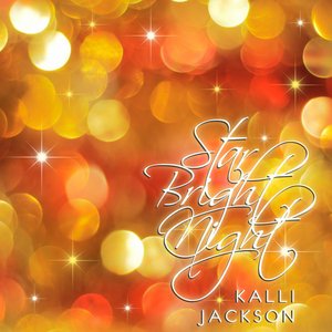 Star Bright Night - Single